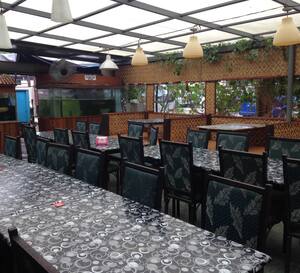 Restoran Ak 47 Setiawangsa Kuala Lumpur Zomato